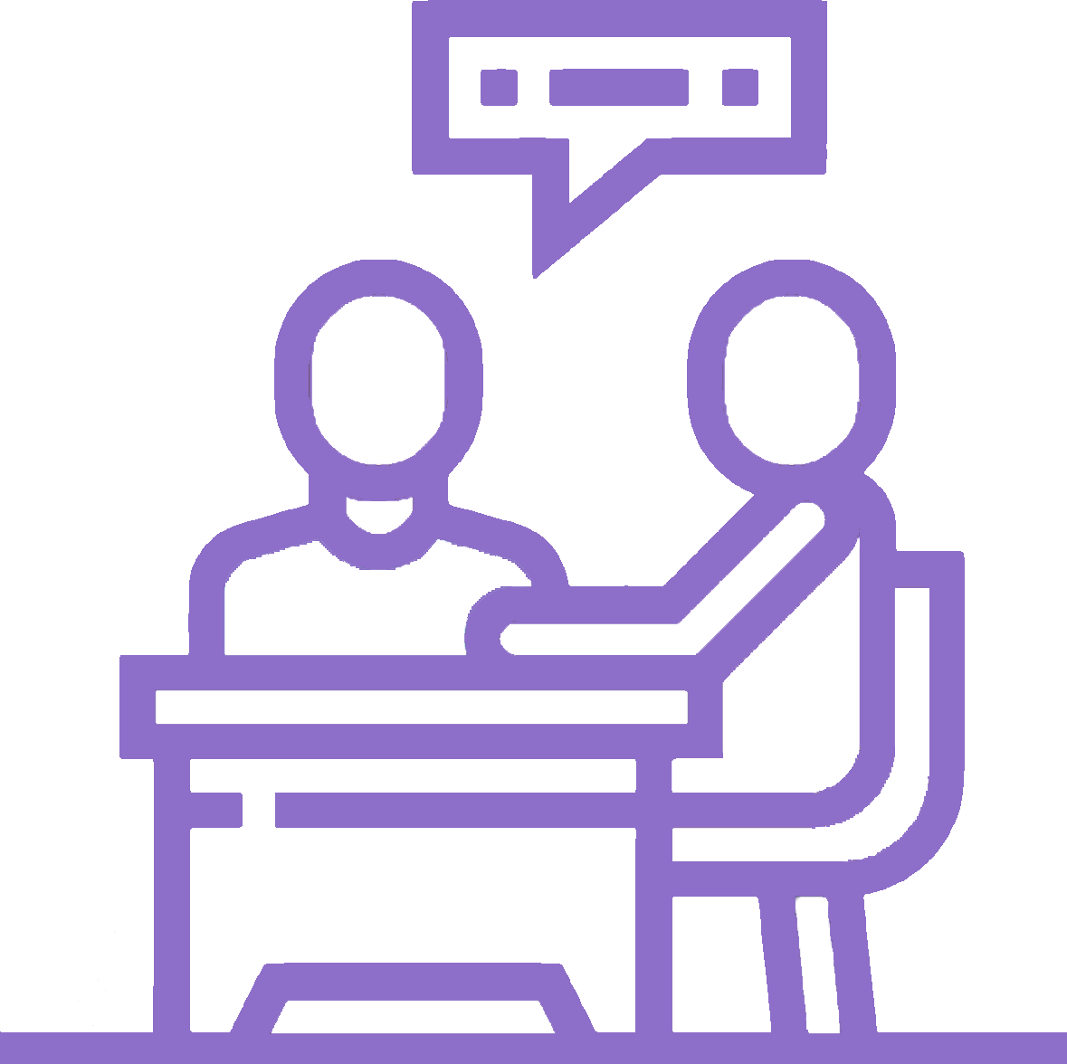 Консультация